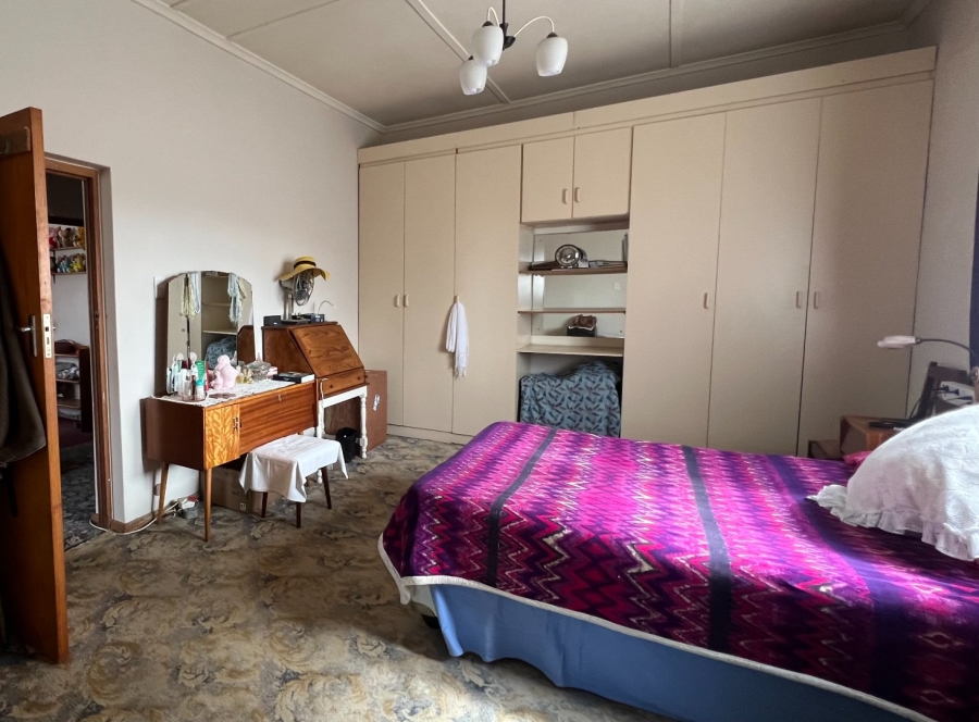 4 Bedroom Property for Sale in George South Western Cape